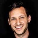 Ryan Madden